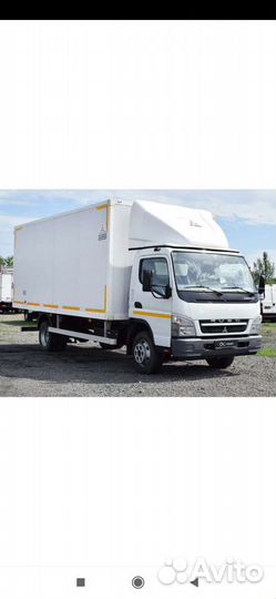 Грузоперевозки 5 тонн 6.05 длина 15 паллет