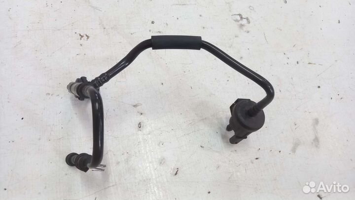 Клапан вентиляции бака 1.8 CDA Skoda Octavia A5