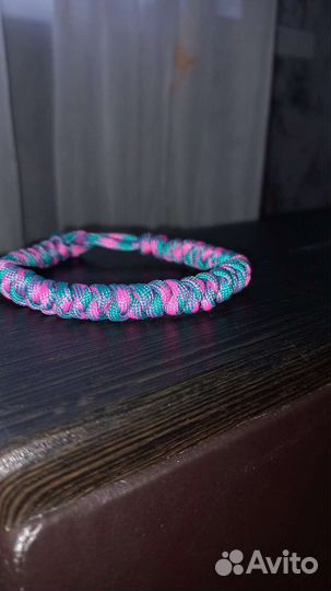 Адресник и ошейник для собак