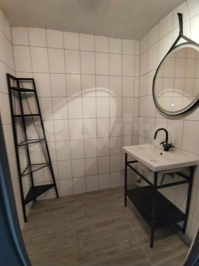 Свободного назначения, 78.8 м²