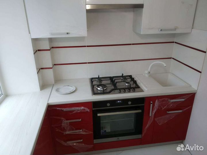 Мебель На заказ Изготовления корпусной мебели