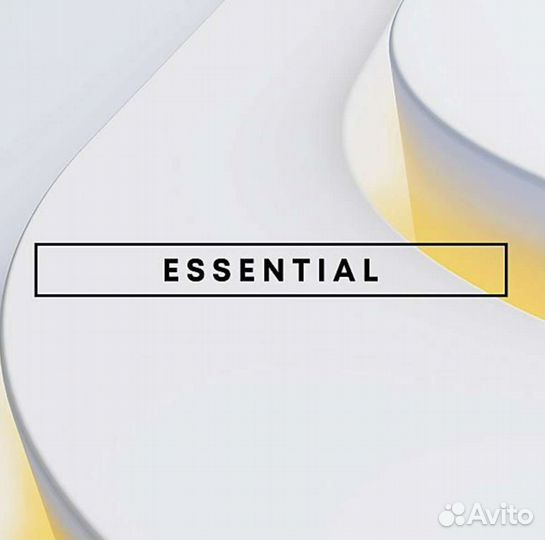 Турецкая подписка Ps Plus