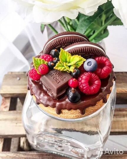 Мастер-классы мкрн.Бурнаковский