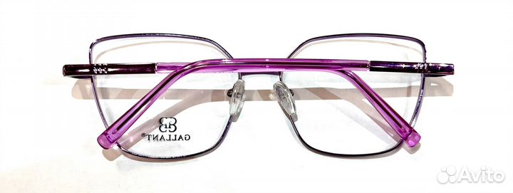 Оправа для очков