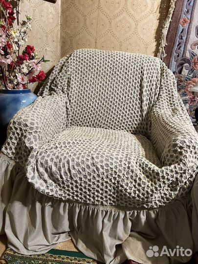 Чехлы для мебели Белэмса Karbeltex Беларусь