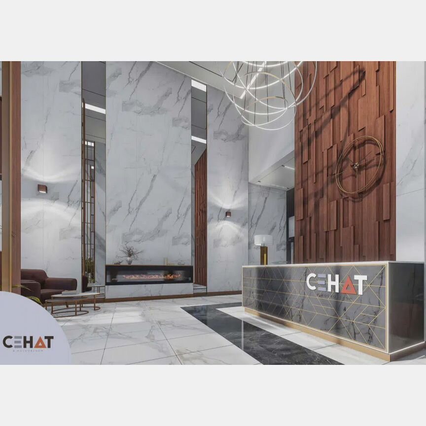 1-к. квартира, 33 м², 8/12 эт.