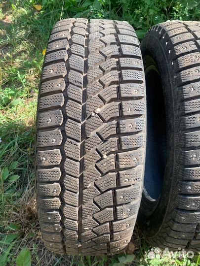 Viatti Brina Nordico V-522 205/60 R16