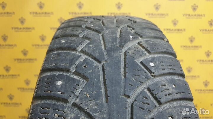 Nokian Tyres Hakkapeliitta 5 185/65 R15 92T