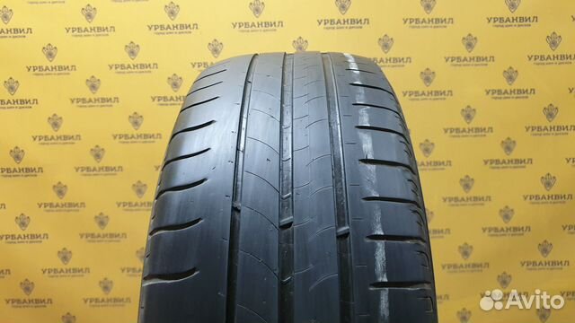 Michelin Energy Saver 215/60 R16