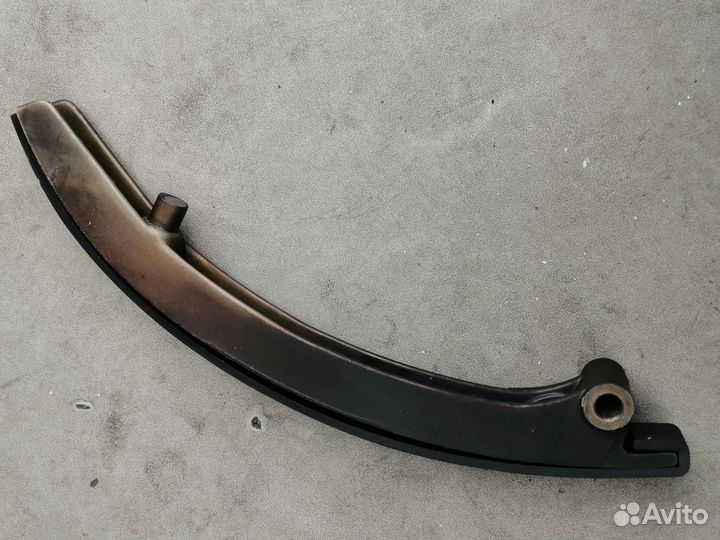 Башмак натяжителя цепи M102 для Mercedes Benz 190