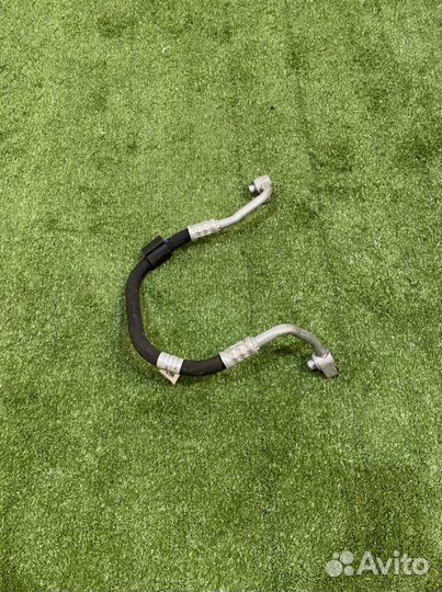 Трубопровод кондиционера BMW X3 M F97