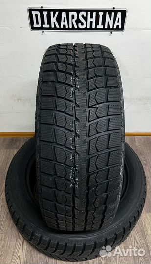 LingLong Green-Max Winter Ice I-15 275/50 R21 113T