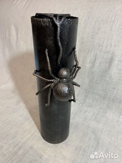 Подставка для шампуров