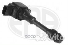 880302 катушка зажигания Nissan Primera/X-Trai