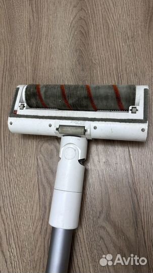 Ручной пылесос xiaomi dreame vacuum cleaner v9