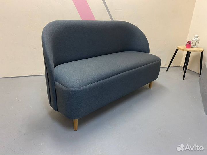 Диван для офиса