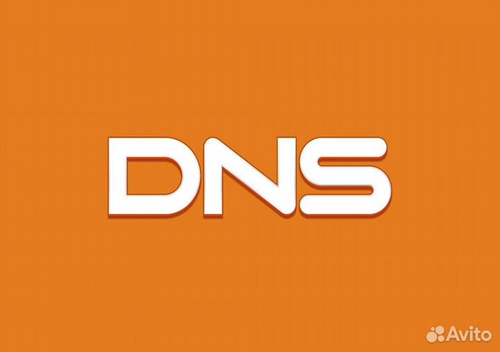 Сотрудник выдачи товаров (ТЦ Новый Горизонт)