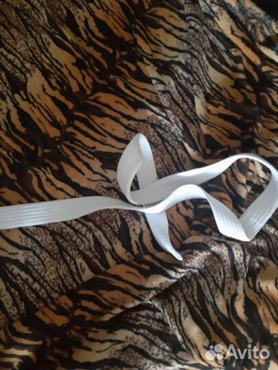 Кимоно для дзюдо