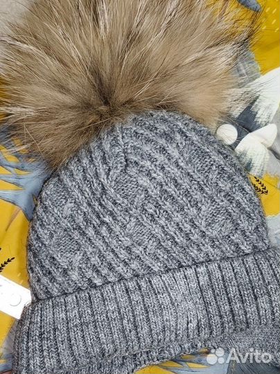 Зимний комбинезон 80 pogo kids