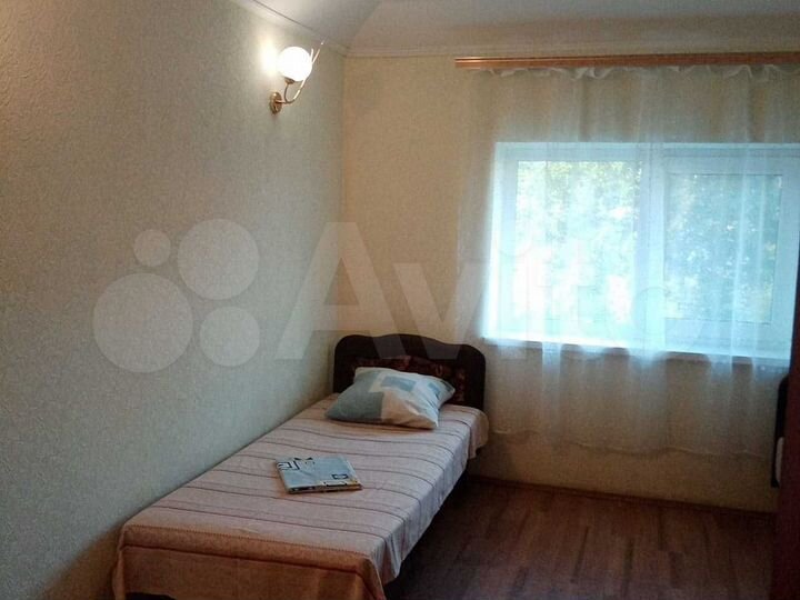 Продам гостиница, 270 м²