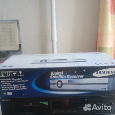 Видеомагнитофоны под ремонт