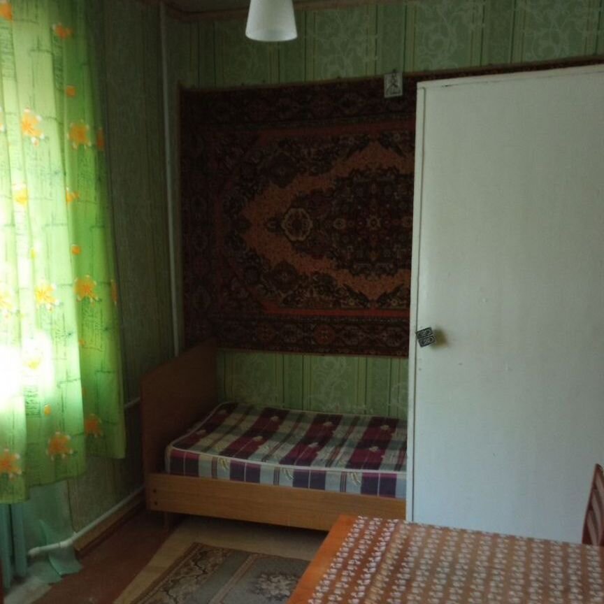 Квартира 2-комн. 30.4 м² в Кинешма — фото 4