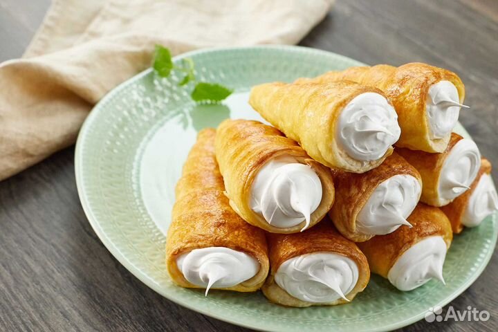 Животные, птица