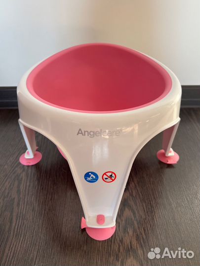 Стульчик для купания AngelCare