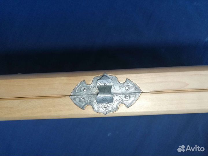 Нарды новые