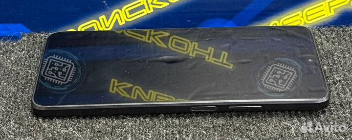 HUAWEI nova 12i, 8/256 ГБ