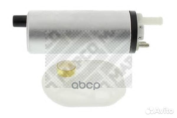Насос топливный 22661 Mapco