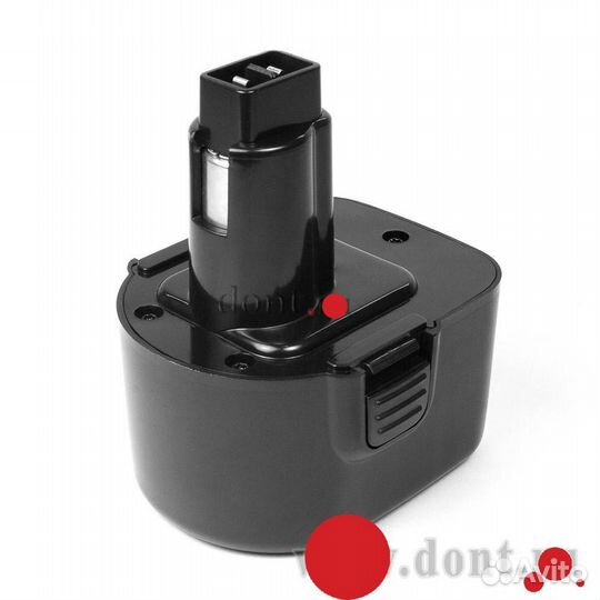 Наборы ручного инструмента и оснастки TopON Аккуму