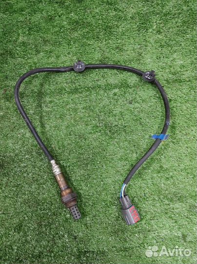 Датчик кислородный верхний Lexus GS300 (S160) 2001