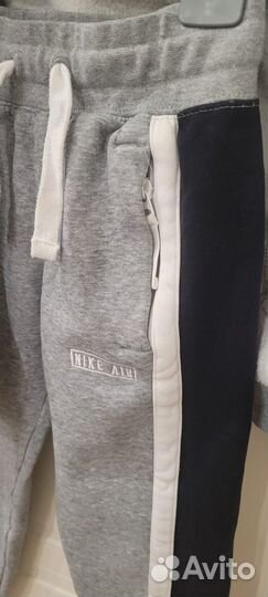 Костюм Nike 128