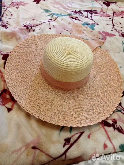 Шляпа
