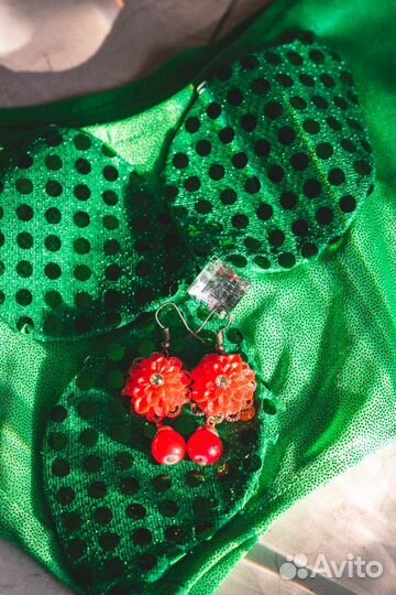 Детский восточный костюм