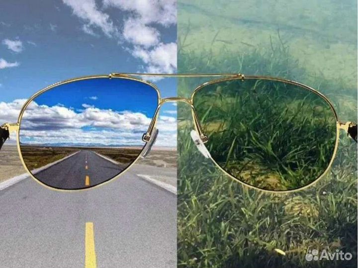 Очки Диоптрии Корригирующие от +1.00 до +3.50