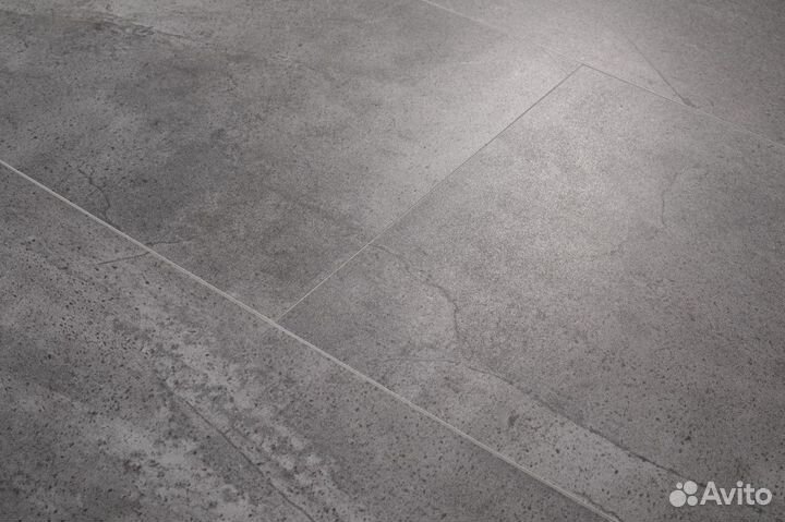 Модульные стеновые панели