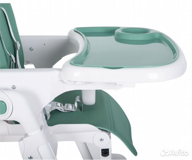 Стульчик для кормления детский Farfello Dreamy