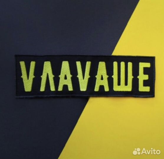 Повар шаурмист