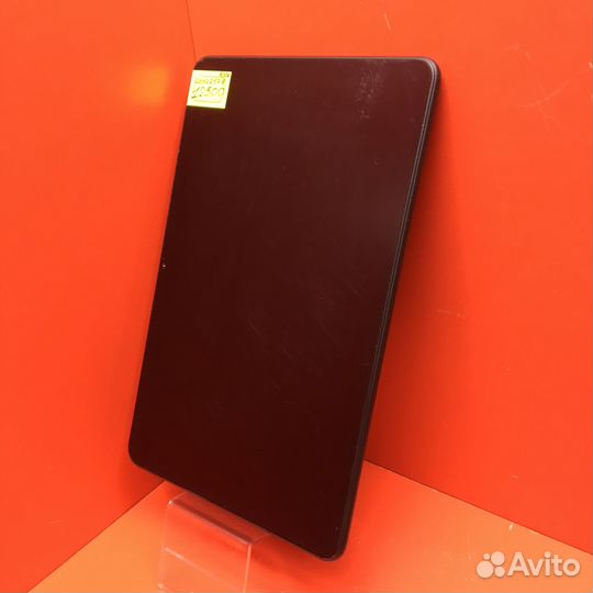 Планшет Alldocube iPlay 40 Pro (25218)