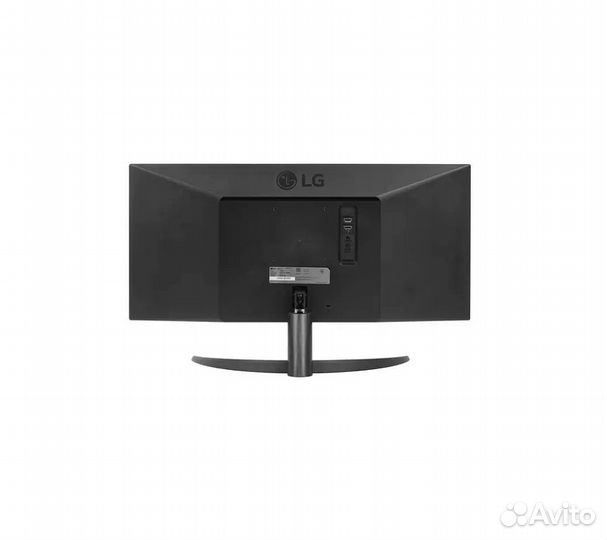 Монитор LG 29