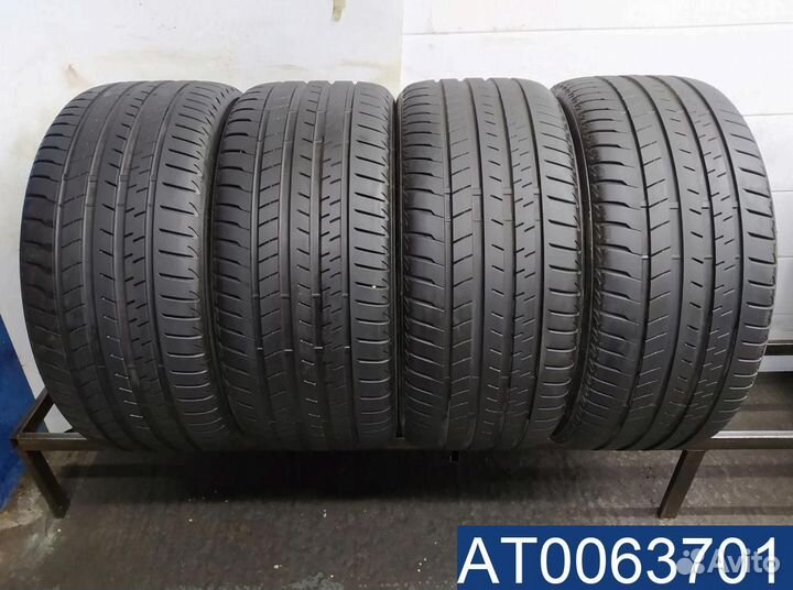 Bridgestone Alenza 001 275/35 R21 98V