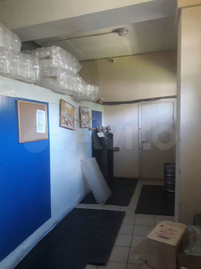 Продам помещение свободного назначения, 152.5 м²