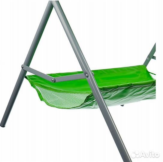 Пеленальный столик Фея