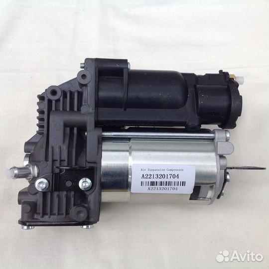Компрессор A2213201704