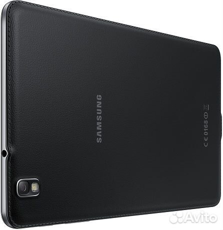 Планшет Samsung Galaxy Tab Pro