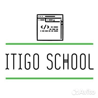 Обучение Программированию