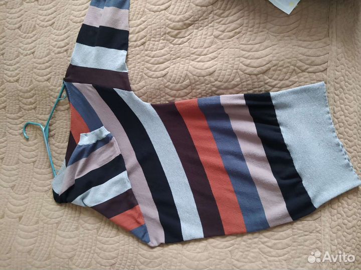 Женская одежда