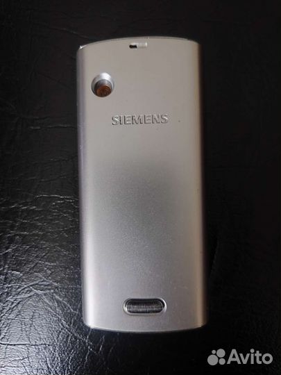 Телефон Siemens А31